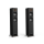 Jamo S 807 HCS Black - 432474 - zdjęcie 2